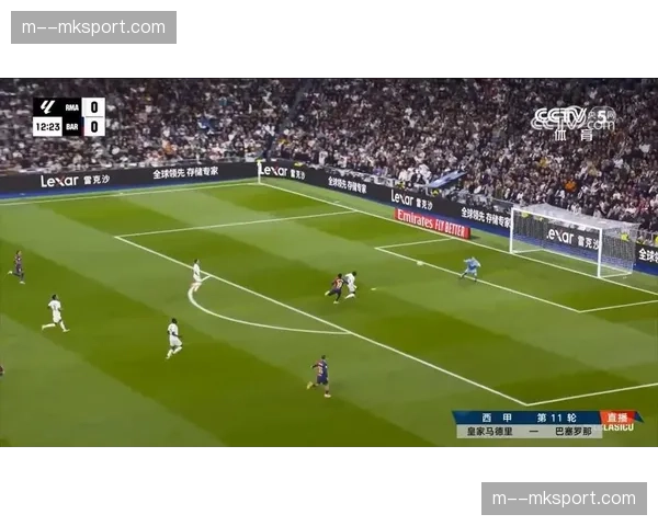 西甲第29轮焦点战确定：皇马主场迎战马德里竞技，德比战定于3月22日进行