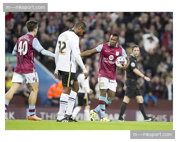 防线崩溃：分析英格兰队在最后二十分钟的战术失误