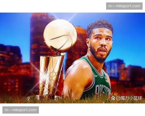 评论：防守效率下滑——卫冕冠军凯尔特人三月面临的真实挑战