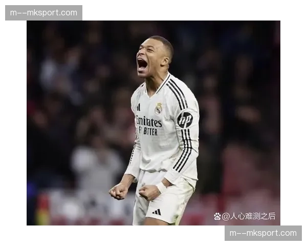 即时数据：本赛季西甲场均高位压迫次数前十球员榜单公布，佩德里居榜首