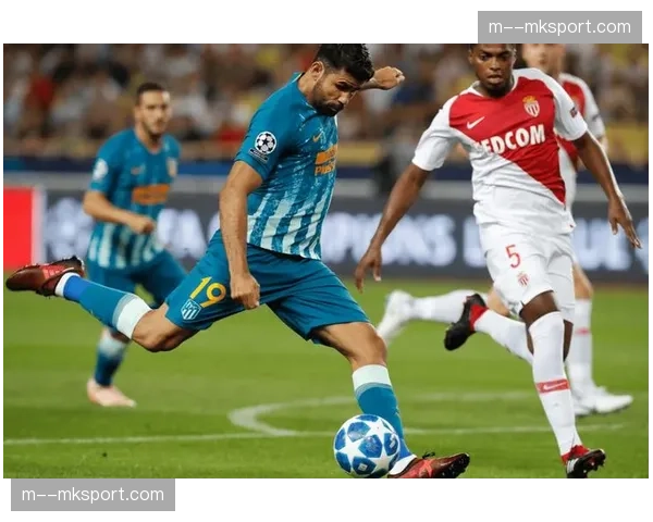 摩纳哥公布大名单，两名速度型边锋回归或增强反击威胁