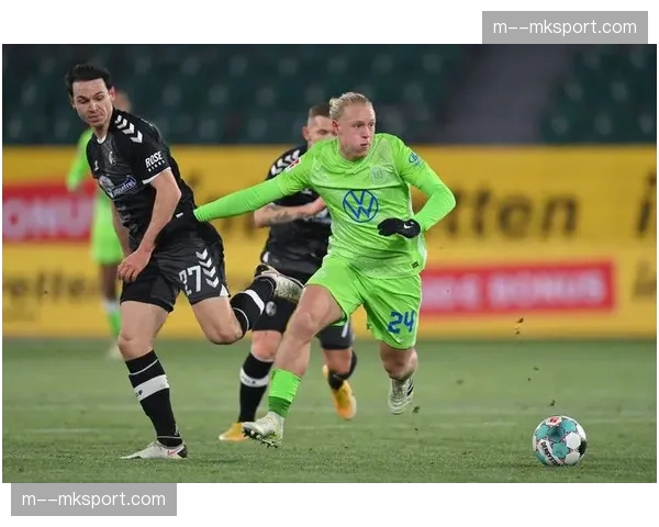 深度复盘：弗赖堡如何通过高位逼抢逆转沃尔夫斯堡