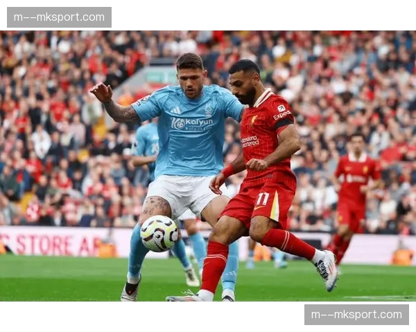 天气预报：曼彻斯特周三晚间有雨，可能影响曼城与马竞的比赛节奏。