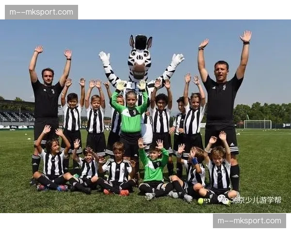 调查：意甲俱乐部青训营体系培养方向，是否与一线队战术需求脱节？