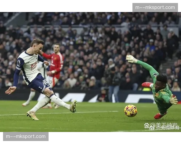 沃尔夫斯堡1-0小胜门兴，全场唯一进球来自定位球战术