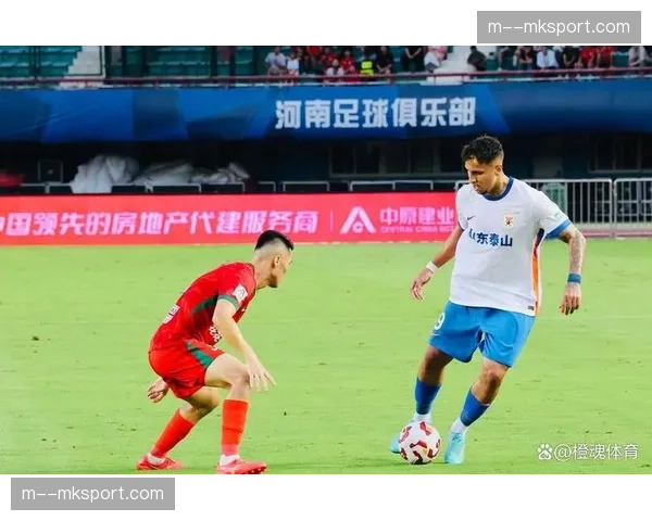 中国足协公布四月处罚决定，三名球员因暴力犯规遭停赛