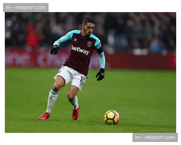 通讯：西甲“全民足球”计划启动，部分转播收入将直接反哺草根联赛