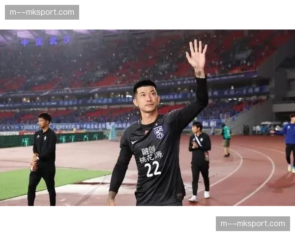 韦世豪、刘殿座等8名蓉城球员被国家队征召，国际赛表现获教练组认可