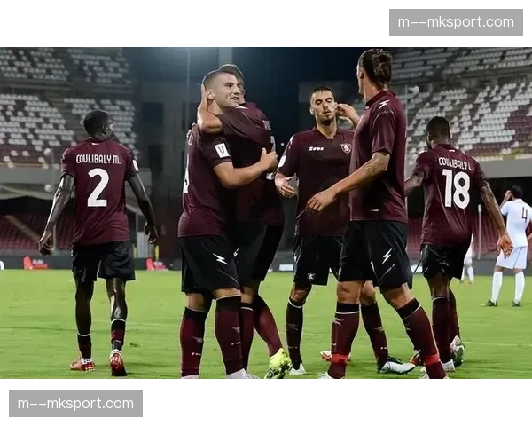 里尔2-1马赛取关键三分，稳固积分榜前三位置