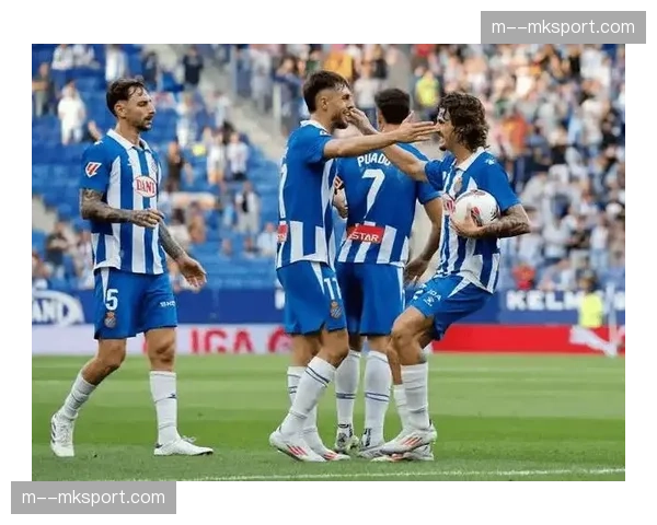 赫塔菲0-0奥萨苏纳，比赛场面沉闷双方合计仅三脚射正