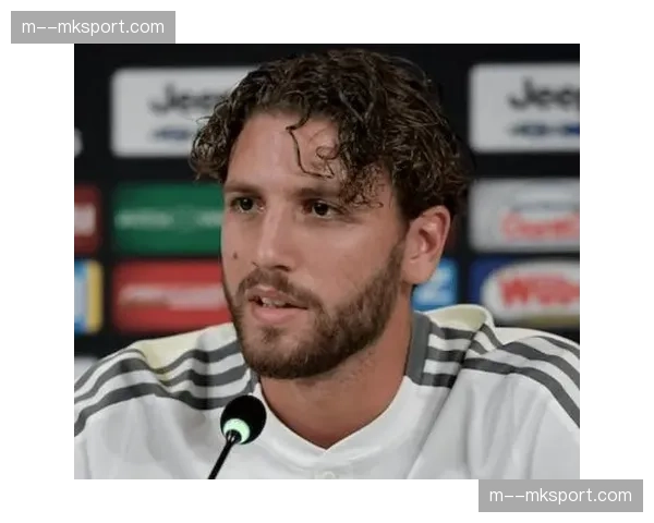 尤文正加紧与洛卡特利谈判新合同，旨在敲定新协议