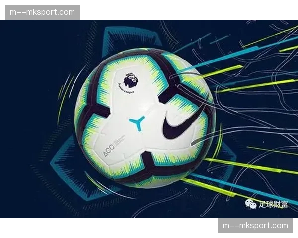 英超转播权价值：全球市场拓展与本土化策略分析