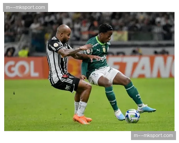 恩德里克谈未来：若回归皇马将欣然接受，否则愿赴新俱乐部